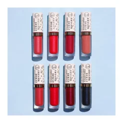 J.CAT Gloss De Labios<Crystal Burst Liquid Lipstick