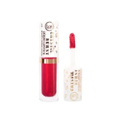 J.CAT Gloss De Labios<Crystal Burst Liquid Lipstick