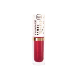 J.CAT Gloss De Labios<Crystal Burst Liquid Lipstick