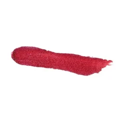 J.CAT Gloss De Labios<Crystal Burst Liquid Lipstick