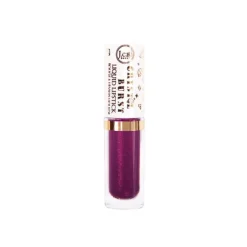 J.CAT Gloss De Labios<Crystal Burst Liquid Lipstick