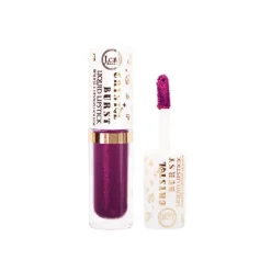 J.CAT Gloss De Labios<Crystal Burst Liquid Lipstick