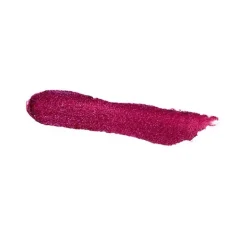 J.CAT Gloss De Labios<Crystal Burst Liquid Lipstick