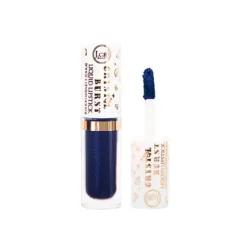 Sale Crystal Burst Liquid Lipstick Gloss De Labios