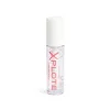 XPLOTE Pintalabios|Hidratantes Faciales<Crystal Clear Lip Gloss
