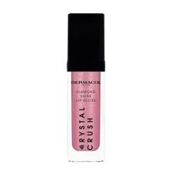 Outlet Crystal Crush Gloss De Labios
