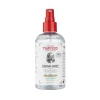 THAYERS Brumas Faciales|Hidratantes Faciales<Cucumber Facial Mist