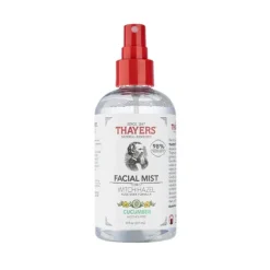 THAYERS Brumas Faciales|Hidratantes Faciales<Cucumber Facial Mist