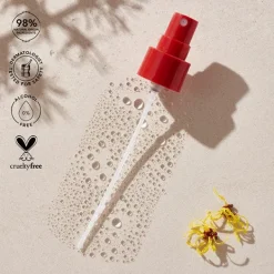 THAYERS Brumas Faciales|Hidratantes Faciales<Cucumber Facial Mist