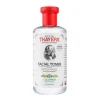 THAYERS Tónicos Faciales|Cruelty Free<Cucumber Facial Toner