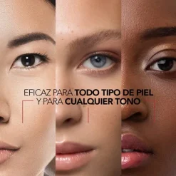 THAYERS Tónicos Faciales|Cruelty Free<Cucumber Facial Toner