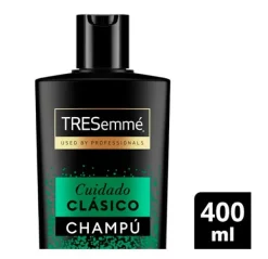 TRESEMMÉ Hidratantes Faciales<Cuidado Clásico