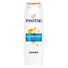 PANTENE Cabello Normal<Cuidado Clásico