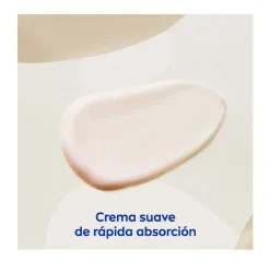 NIVEA Cuidado Y Cremas Manos<Cuidado De Manos Intensivo