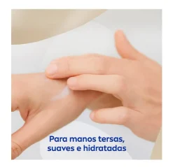 NIVEA Cuidado Y Cremas Manos<Cuidado De Manos Intensivo