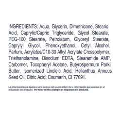 DOVE Hidratantes|Hidratantes Faciales<Cuidado Nutritivo Cuidado Envolvente