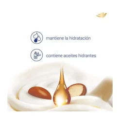 DOVE Hidratantes|Hidratantes Faciales<Cuidado Nutritivo Cuidado Envolvente