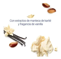 DOVE Hidratantes|Hidratantes Faciales<Cuidado Nutritivo Cuidado Envolvente