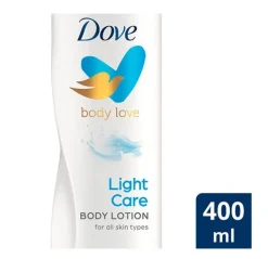 DOVE Hidratantes|Hidratantes Faciales<Cuidado Nutritivo Hidronutrición