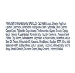 DOVE Hidratantes|Hidratantes Faciales<Cuidado Nutritivo Hidronutrición