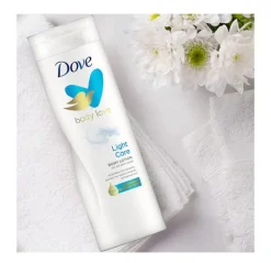 DOVE Hidratantes|Hidratantes Faciales<Cuidado Nutritivo Hidronutrición