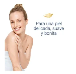 DOVE Hidratantes|Hidratantes Faciales<Cuidado Nutritivo Hidronutrición