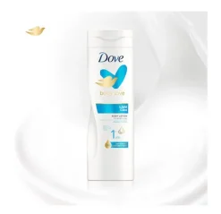 DOVE Hidratantes|Hidratantes Faciales<Cuidado Nutritivo Hidronutrición