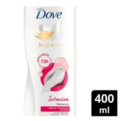 DOVE Hidratantes|Hidratantes Faciales<Cuidado Nutritivo Intensiva