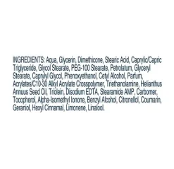 DOVE Hidratantes|Hidratantes Faciales<Cuidado Nutritivo Intensiva