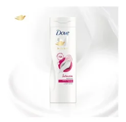 DOVE Hidratantes|Hidratantes Faciales<Cuidado Nutritivo Intensiva