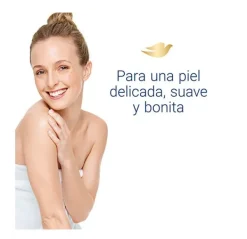 DOVE Hidratantes|Hidratantes Faciales<Cuidado Nutritivo Intensiva