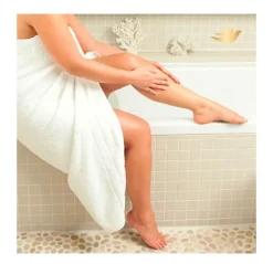 DOVE Hidratantes|Hidratantes Faciales<Cuidado Nutritivo Intensiva