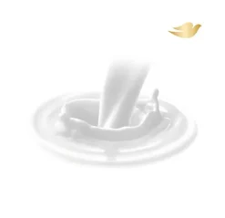 DOVE Hidratantes|Hidratantes Faciales<Cuidado Nutritivo Intensiva