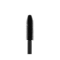 Discount Cult Strength & Lift Mascara Máscara De Pestañas