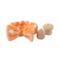 1699 Esponjas|Hidratantes Faciales<Cuquikit