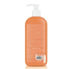 NATURTINT Bálsamos|Champús<Curl Definer Co-Wash Balm