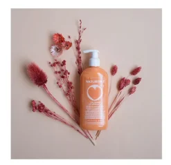 NATURTINT Bálsamos|Champús<Curl Definer Co-Wash Balm