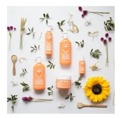 NATURTINT Bálsamos|Champús<Curl Definer Co-Wash Balm