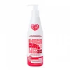 CURLY LOVE Hidratantes Faciales|Acondicionadores<Curl Definer Cream