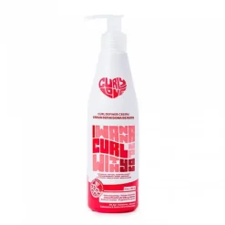 CURLY LOVE Hidratantes Faciales|Acondicionadores<Curl Definer Cream