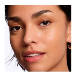 Outlet Curl Freese Brow Gel Cejas