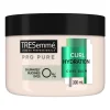 TRESEMMÉ Hidratantes Faciales|Mascarillas<Curl Hydration