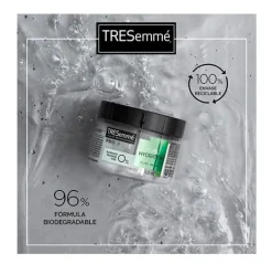 TRESEMMÉ Hidratantes Faciales|Mascarillas<Curl Hydration