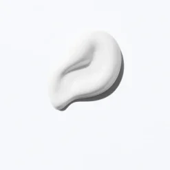 KERASTASE Hidratantes Faciales|Tratamientos<Curl Manifiesto Creme De Jour Fondamentale