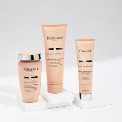 KERASTASE Hidratantes Faciales|Tratamientos<Curl Manifiesto Creme De Jour Fondamentale