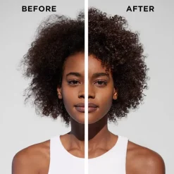 KERASTASE Hidratantes Faciales|Tratamientos<Curl Manifiesto Creme De Jour Fondamentale