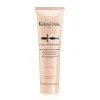 KERASTASE Hidratantes Faciales|Acondicionadores<Curl Manifiesto Fondant Hydratation Essentielle