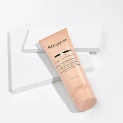 KERASTASE Hidratantes Faciales|Acondicionadores<Curl Manifiesto Fondant Hydratation Essentielle