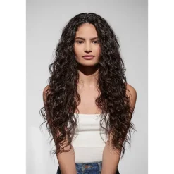 KERASTASE Hidratantes Faciales|Acondicionadores<Curl Manifiesto Fondant Hydratation Essentielle