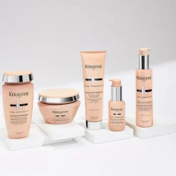 KERASTASE Hidratantes Faciales|Fijación<Curl Manifiesto Gelée Curl Contour